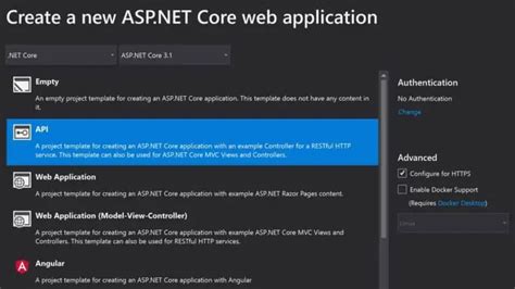 Image result for Asp.net API. JSON Filter