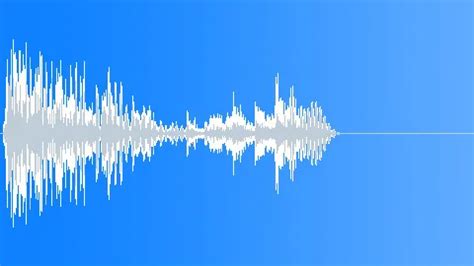 Image result for Reload Sound Effect
