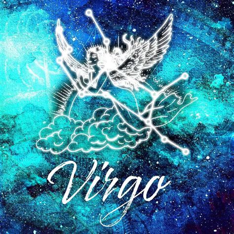 Daily Horoscope 9/17/25