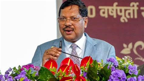 Chaos in Supreme Court as lawyer tries to attack CJI BR Gavai; later ...