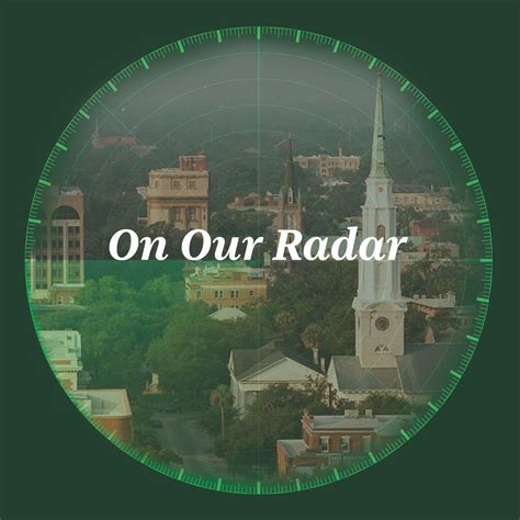 Savannah News Update: Housing Authority's 2025 plan; short-term rental data