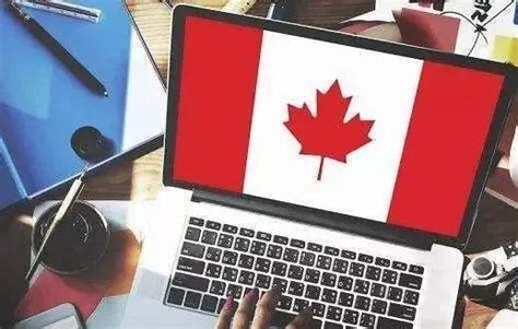 干货！加拿大留学申请流程、语言&学分要求解读 - 知乎