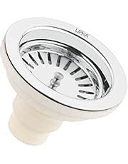 Kitchen Drains & Strainers - Amazon.in