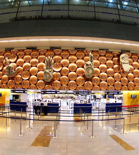 Get the Latest updates at GMR