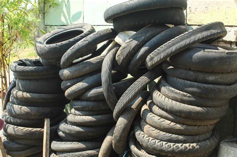 Image result for Non-Biodegradable Examples Pictures