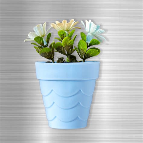 Buy Pots And Planters Online At Low Prices In India - Home Centre
