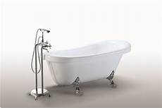 vasca da bagno con piedini vasca da bagno freestanding con piedini argento vasca da bagno con piedini vasca da bagno freestanding con piedini argento