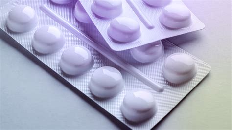 VITAMIN C | Product Catalog