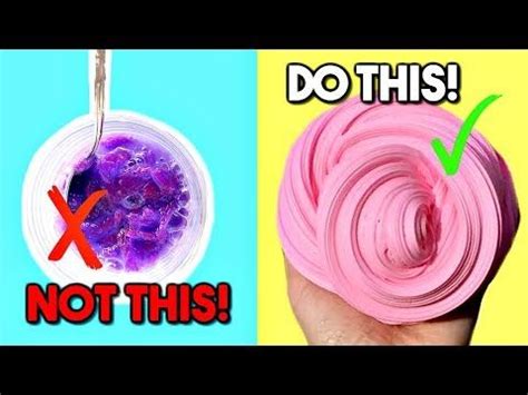 Slime Hacks 的图像结果