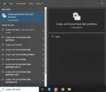 Fix “WD My Passport Hard Drive Not Detected” Error [2026 Guide]