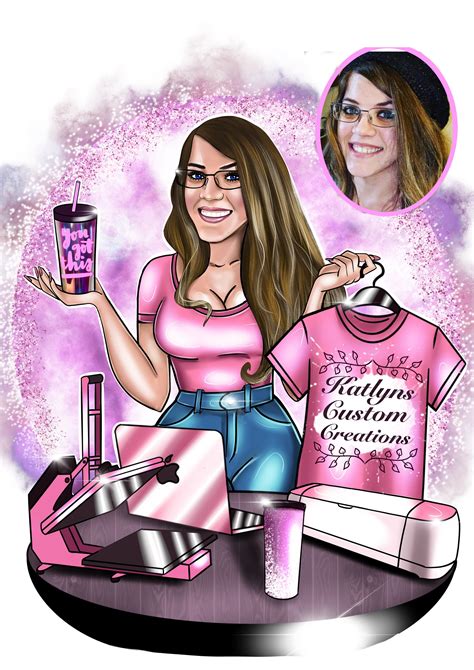 Cartoon Business Logo 的图像结果