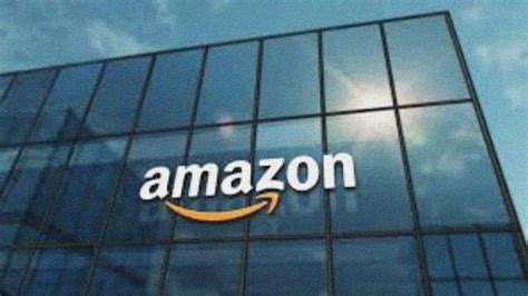 Amazon Slashes Hundreds Of Jobs In Cloud Division, A Month After CEO’s ...