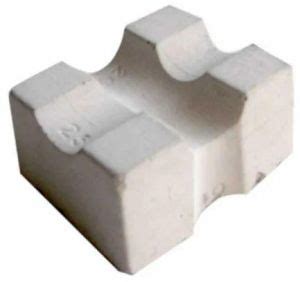 M.R. ENTERPRISES Ranchi - Olympia Paver Block Manufacturer Supplier