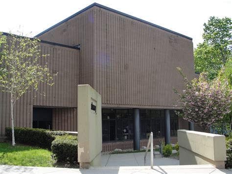 Tuckahoe Library Welcomes Author Da Chen | Bronxville, NY Patch