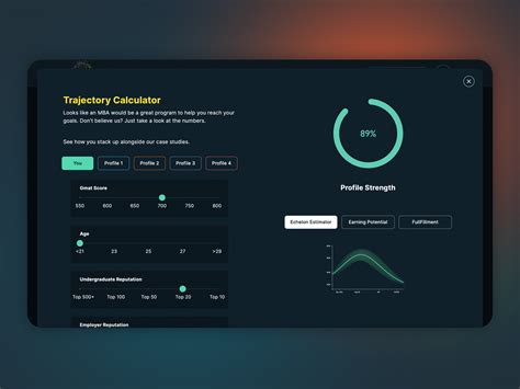 Image result for Trajectory Calculator
