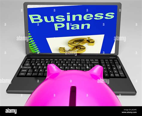 Successful Computer Business 的图像结果