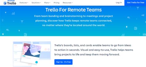 12 Best Remote Employee Management Software