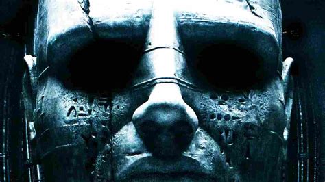 Image result for Alien Prometheus 2024