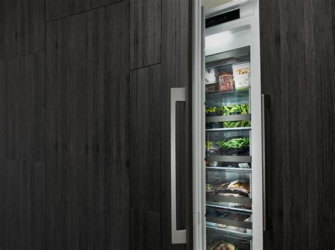 KITCHEN PRODUCTS BY ASKO APPLIANCES | asko-in