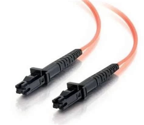 Fiber Connectors - SMA 905 Fiber Optic Connector Manufacturer from ...