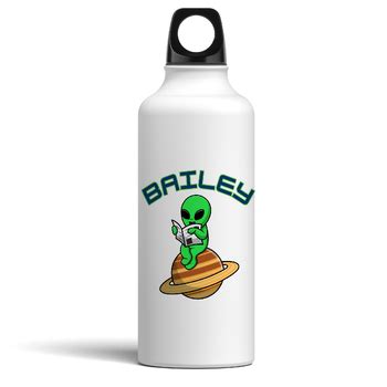 Image result for Alien Space Theme