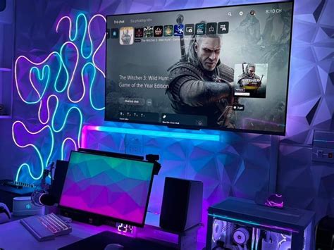Image result for Valorant ProDesk Setup