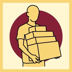 Buy Radiqore Souvenir Fridge Magnet (4x3 inch) | Collectible Indian ...