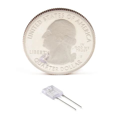 Image result for Infrared Detector