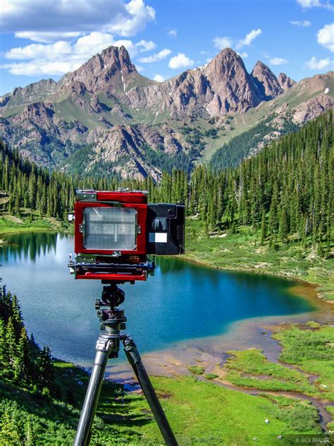 Image result for 4MP Resolution Sizes