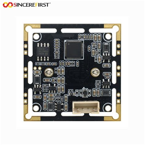 Image result for RGB Camera Module