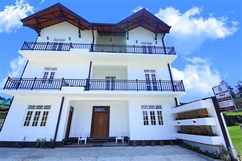 QUEENSLAND HOTEL (Nuwara Eliya) - Hotel Reviews, Photos, Rate ...