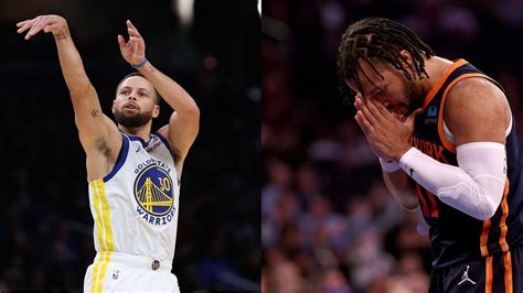 Gsw Vs Knicks Tickets