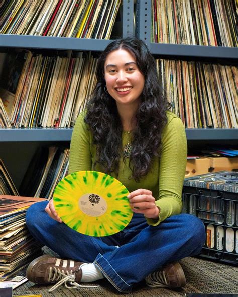 Pepperdine University | Interim dean Lee Kats has been appointed dean ...