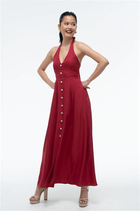 Aston - Blue – Mazikien