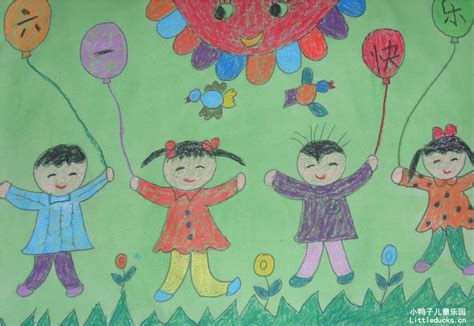 幼儿园大班美术绘画幼儿园大班美术绘画口罩教案2022已更新今日更新