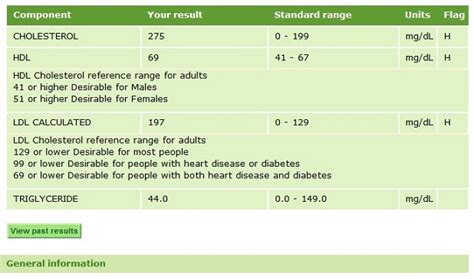 [Win7] Video + audio driver na reboot reinstalls - Windows clients - GoT