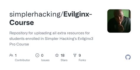 Evilginx2 Tutorial 的图像结果