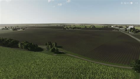 Image result for County Line FS 19 PC Map