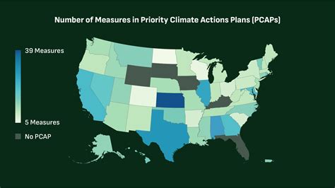 20240410-CPRGOverview-measures_map-20240410-002 - Climate XChange