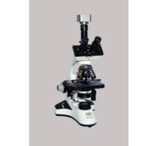 Buy BLISCO BIO-VISION Trinocular Microscope with Advance Objectives ...