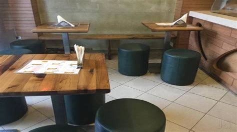 Colonels Kababz Restaurant in Defence Colony, Delhi with Prices, Photos ...