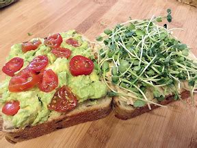 Image result for Design for API Model