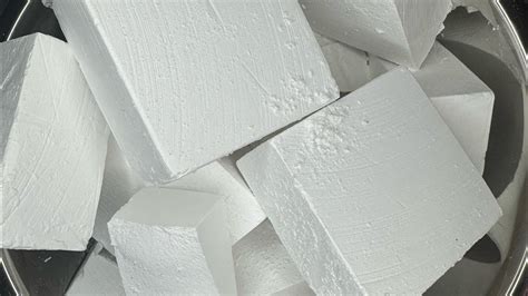 Image result for ASMR Testing