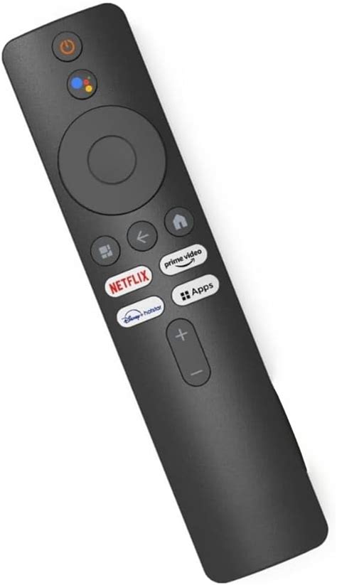 Buy Original for Redmi Tv Remote Xiaomi tv Remote Control Original for ...