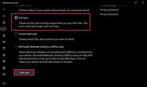 Windows 11でSrttrail.txt BSODエラーを修正する10の方法 - 4pmtech (Japan)