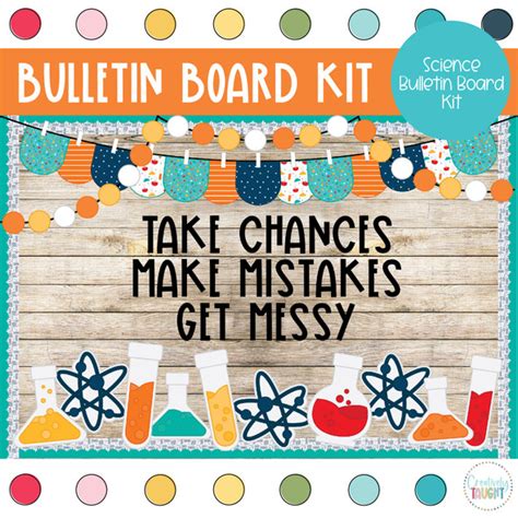 Science Fair Sign 的图像结果