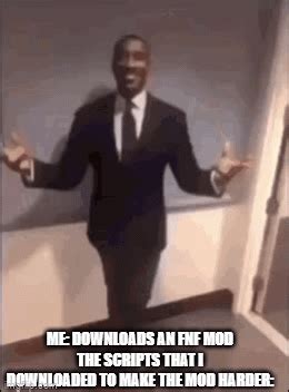 Image result for Psych Engine Scripts