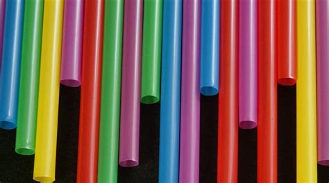 AWS re:Invent Conference: 2024 Wrap-Up & 2025 Preview | Splunk