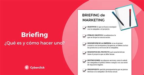 Briefing Background Background HD Wallpaper Recipe Wallpaper Vector PNG Vector PNG