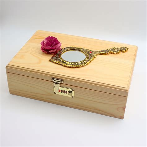 Happy Pique - Best Indian Artificial Jewellery & Fashion Jewellery